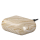Burga Full Glam - Case do AirPods Pro - 1522348 - zdjęcie 2